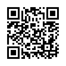 QR Code for 1C2g4WE3Gu2tdDTL7ue9QXF5wh93ioH71B