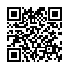 QR Code for 1C2g8LAFxpBGAnbEFKDdZuJFnCfkUWms5Q