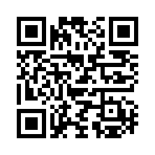QR Code for 1C2gCLavGjdfVXgnuUaVnrq7J6CmAQ1rMx