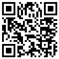 QR Code for 1C2gCstQovuMdim7eo5MEhXPfvFQmdWKKB