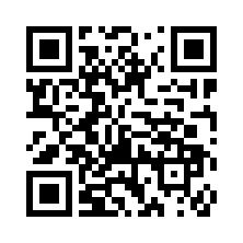 QR Code for 1C2gEwiBBqquAWPd2PCALsVK9UGsbKSjqN