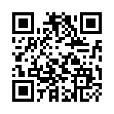 QR Code for 1C2gKoZr5Q6QmxvNnXe4LMTCjXgdV2cZRR