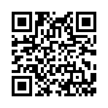 QR Code for 1C2gLBCJMUrHtiTYGrx9TEcDnVh2GVbZLN