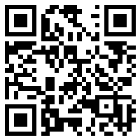QR Code for 1C2gP91Wn38XVRicEpSCFFUWQ1bkTYLhGp