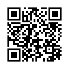 QR Code for 1C2gPFsnECM1BgJrPKENj4dfgeMmoA7WYJ