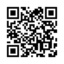 QR Code for 1C2gPwipCfRf6Qzm2cRojVGXB3Y8sf2e4u