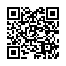 QR Code for 1C2gRfGUTP4qP1ciHfHCnzGukbKBKiJd48