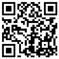 QR Code for 1C2gRhXNDvyZaJFuW7AWfzZRs99TbUf61i