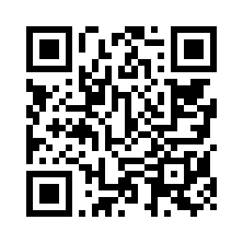 QR Code for 1C2gTocxYsjaNmuxwR2uHVVRF96ftMCQC2