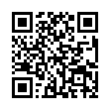 QR Code for 1C2gVxXaCyb5SuBw45GiAKAFmWBge4simn