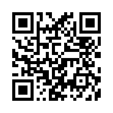 QR Code for 1C2gXPDTawSHafBPRxVaT1ZwA3zwrQPtsG