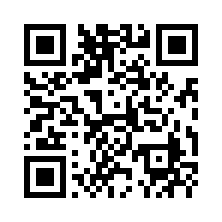 QR Code for 1C2gXjZwrL1d95k6tiKfKwyQua6XfShEES