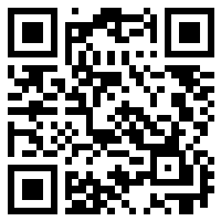 QR Code for 1C2gabiSPopXDVNshFZRHW35iRjL5nt2gn