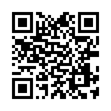 QR Code for 1C2gcyKn6j8EymfUXuSPNrnLwdKvVr1ava
