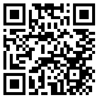 QR Code for 1C2ggMofcSVrQSjbbcmhidBYcp6gU8SCPM