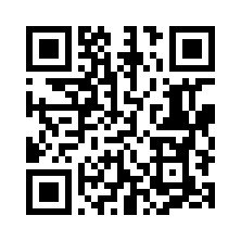 QR Code for 1C2ggvRaoDujHaTT5BpAgpMUSU7Ki2JMPZ