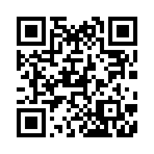 QR Code for 1C2gi4veC7DkmeMk5aFyLtEnY6Vqc4KBXW