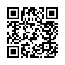 QR Code for 1C2giK1m74GLjoivFPRRkMdw3euC3ppkDz