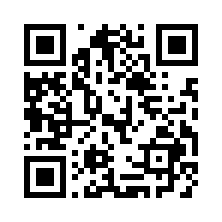 QR Code for 1C2gkTzDZuACUt2na9sdLbqR2dtoW922Zz