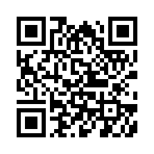 QR Code for 1C2gnZ2UUsT26VGAc5fKNutHvm5UfYLt5A
