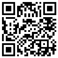QR Code for 1C2goCH8SX9DCsynwh73ENGzW719Vm7gz9