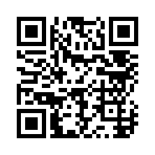 QR Code for 1C2goVQ3tLqaRomTL7tygm3vCtgDtypPHo
