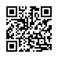 QR Code for 1C2goszDmcw4aH2BkEtUUtbKEaF5yLunMS