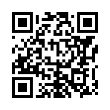 QR Code for 1C2gpGL5M2TQSooirE9Vs9b4HgaJBrcrdr