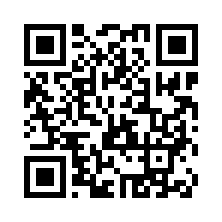 QR Code for 1C2grJdJAEDj8DVVaa14nfeXYeKpTvDh7M