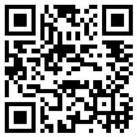 QR Code for 1C2grsb7os8dTQBMGKAbbLqaKmCXSAZaK6