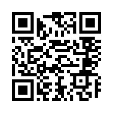 QR Code for 1C2grvpAF7TGPdGoQHhSAsmgN6LUqgPLa3
