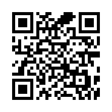 QR Code for 1C2gsD9eoYpGG7jFSVcqdbKPDbmj1KFNNJ