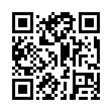QR Code for 1C2gtkXTEVEowC94cWdbjbMTi2Atdb1sff