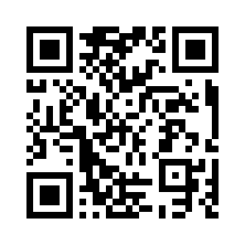 QR Code for 1C2gvrJ4otCKjTMD9PwyRP87zhDmEHT8aQ