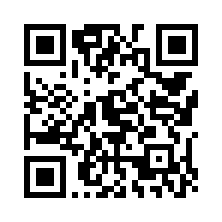 QR Code for 1C2gw2Jj8y6aE1XWsbNPwpHcBkorpPCfW