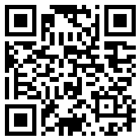 QR Code for 1C2h13i2Gi8TwCSSBN3notZSbNEYymCexG