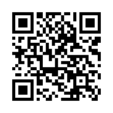 QR Code for 1C2h18qWG7sqUGcQYVGLsfJ8heWFoSbAR3