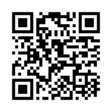 QR Code for 1C2h24rfCz9ddqhdVDwF8CBNNSmJg8visU