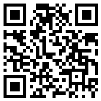 QR Code for 1C2h3cSNquPdmDjBvhFY9DABHxH5GLT6Ao