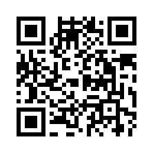 QR Code for 1C2h3kDa2ur1VJAtCCE4y1DRvmuu8aqGvG