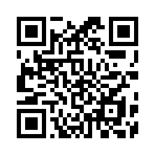 QR Code for 1C2h5LitbTDancdYfuKssgJsPn1v8u35iM
