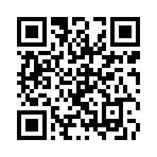 QR Code for 1C2hA2PhzjBSouaT5MUoB2bHxpLU52eH4z
