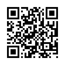 QR Code for 1C2hBFtA5CSxEBHHp4VTd5kEb5TKj1nMRv