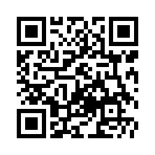 QR Code for 1C2hC3spnq36kU3GqPneQwfxJjWmiKkF2b