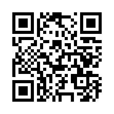 QR Code for 1C2hGXrde2W6VoJgT8tqN2SWrHYwSA7cAx