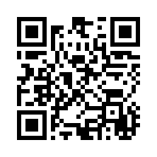 QR Code for 1C2hHBJWsYkfBehDWRL4VbwPciYM3uzxgv