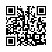 QR Code for 1C2hK7nzmHopbdMDusDvyRTMBq3xbKrCpv