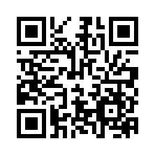 QR Code for 1C2hMBLRBtVZpYUYMs8aC5WS1Y8QhkAam2