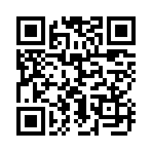 QR Code for 1C2hNCL46Gpcmt4eUf9rkgf3nCDAtruV1A
