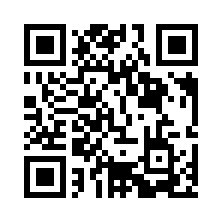 QR Code for 1C2hNgoCRpRCba2KdvqNKncqcLmMpDMtRa